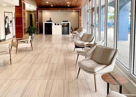 Solara Surfside 2