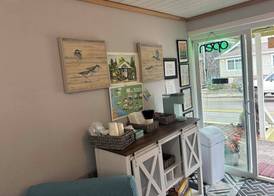 Terimore Lodging by the Sea 2