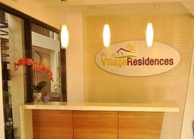Rishan Village Residences 2