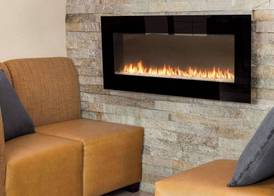 Baymont by Wyndham Cedar Rapids 3