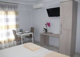 Apartamentos Maro VG 2