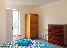 Darwin road guest house room 5 5