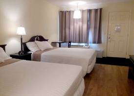 Walton Inn 5