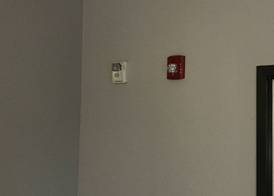 Comfort Suites McDonough Atlanta South 5