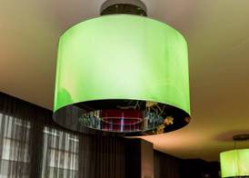 Hotel Bliss 3