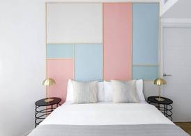 Color Apartments by Olala Homes 3