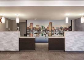 La Quinta by Wyndham Baltimore N / White Marsh 2