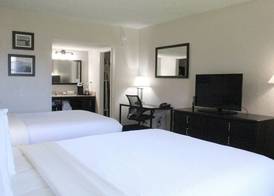 La Quinta Inn by Wyndham Cocoa Beach-Port Canaveral 4