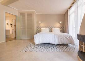 Marble Stella Maris Ibiza 4
