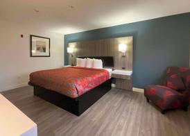 Baymont by Wyndham Kent - Seattle 3