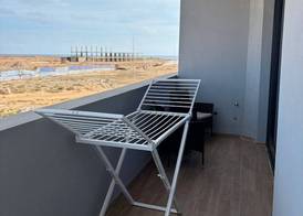 Joli Beach House - Charming Second Floor T1 Center - With Balcony 3