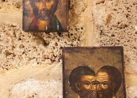 Arthaus Beirut 3