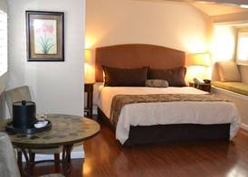 Sunset Inn Pacific Grove 2
