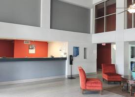 Ramada by Wyndham Luling 3