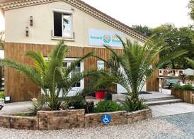 Camping Royal Océan 3