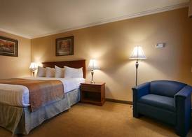Best Western Clermont 5
