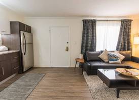 Hibiscus Suites - Sarasota 4