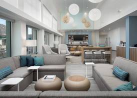 Element by Marriott Sedona 5