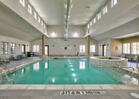 Staybridge Suites PLANO - RICHARDSON AREA by IHG 5