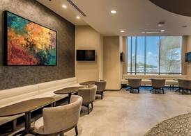 SpringHill Suites by Marriott Dallas Rockwall 3