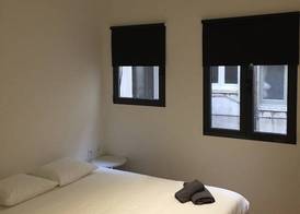 Urban Chill Apartments by Olala Homes 2