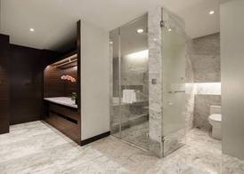 Holiday Inn Shanghai Hongqiao West by IHG 4