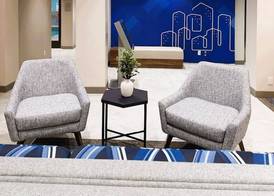 Holiday Inn Express & Suites OTTAWA WEST - NEPEAN by IHG 4