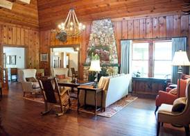 Sierra Sky Ranch 3