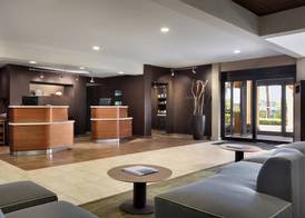 Courtyard by Marriott Fort Myers Cape Coral 2