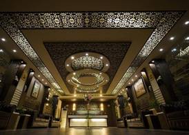 Best Western Faisalabad 2