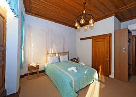 Taksim Estane Butik Otel 5