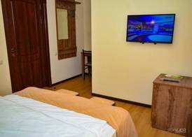 ASOUR HOTEL 4