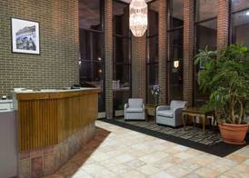 Super 8 by Wyndham Miamisburg Dayton S Area OH 2
