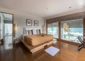 Aleenta Phuket - Phang Nga - The Leading Hotels of the World 4