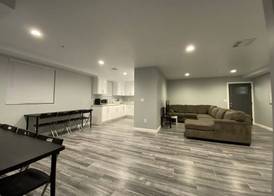Modern Hostel 4