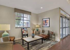 Best Western Plus Arlington/Marysville 2