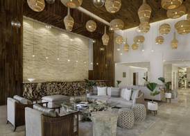 Sun Palace - All Inclusive Adults Only 2