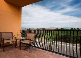 TownePlace Suites Tucson Airport 5