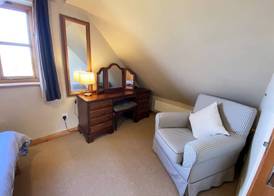 The Rose Cottage 4