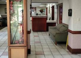 Clarion Inn Southern Pines - Pinehurst 5