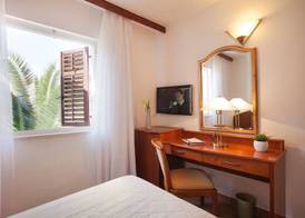 Hotel Odisej 5