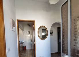 AAA Ana Albufeira Apartments 3