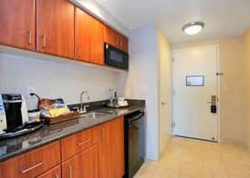 Trump International Beach Resort - Sunny Isles Beach 4