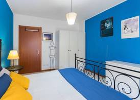 La Casa del Cinema by Wonderful Italy 3