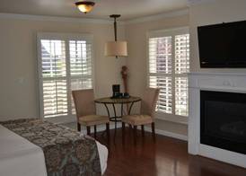 Sunset Inn Pacific Grove 3