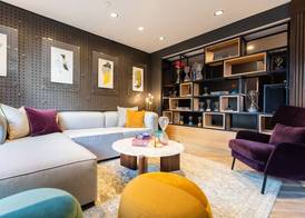 voco The Darwin - Atlanta Midtown by IHG 3