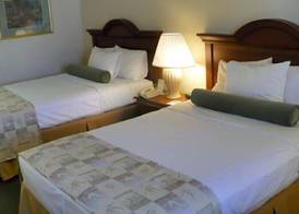 Baymont by Wyndham Sarasota 5