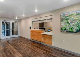 Extended Stay America Suites - Atlanta - Lithia Springs 4