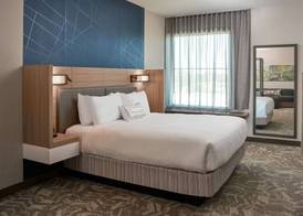 SpringHill Suites by Marriott Winter Park 5