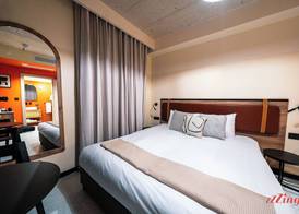 Stuart Rooms Gzira Promenade 4